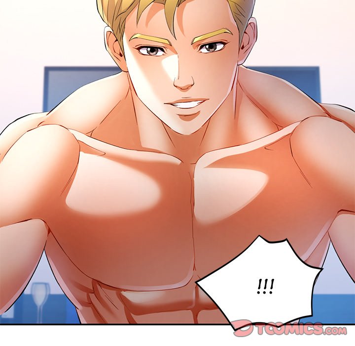 Read manhwa In Her Place Chapter 30 - SauceManhwa.com