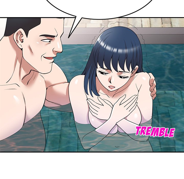 Read manhwa The Plunderers END Chapter 30 - SauceManhwa.com