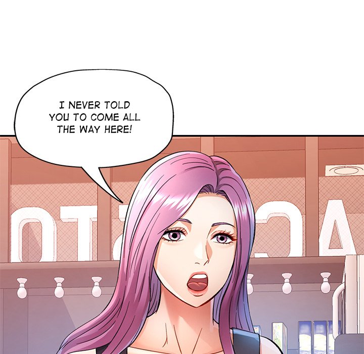 Read manhwa In Her Place Chapter 16 - SauceManhwa.com