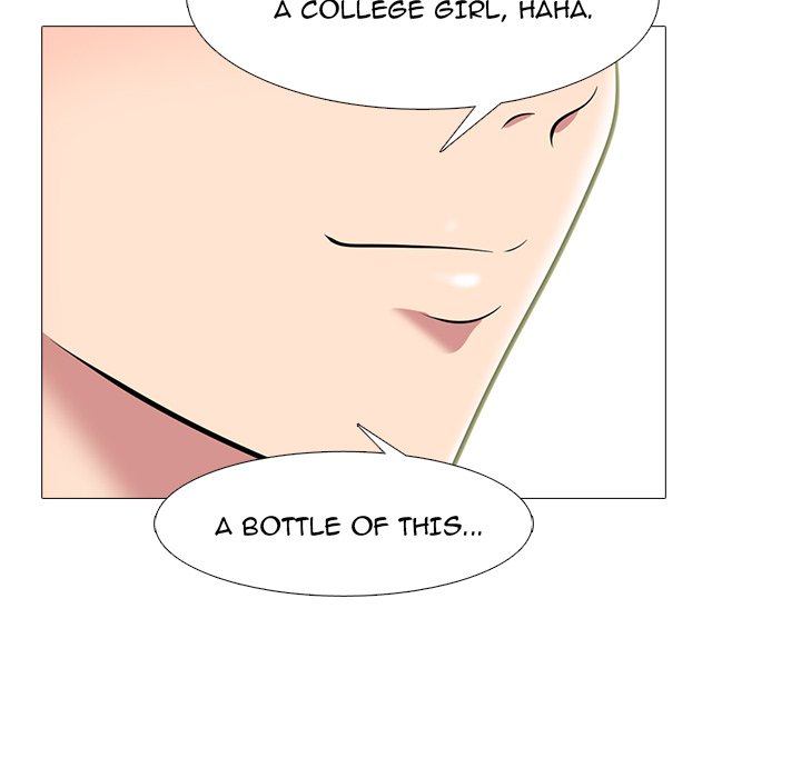 Read manhwa Extra Credit END Chapter 89 - SauceManhwa.com