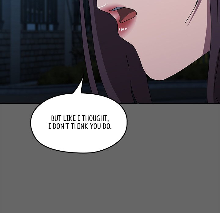 Read manhwa Hey Mister! Chapter 67 - SauceManhwa.com