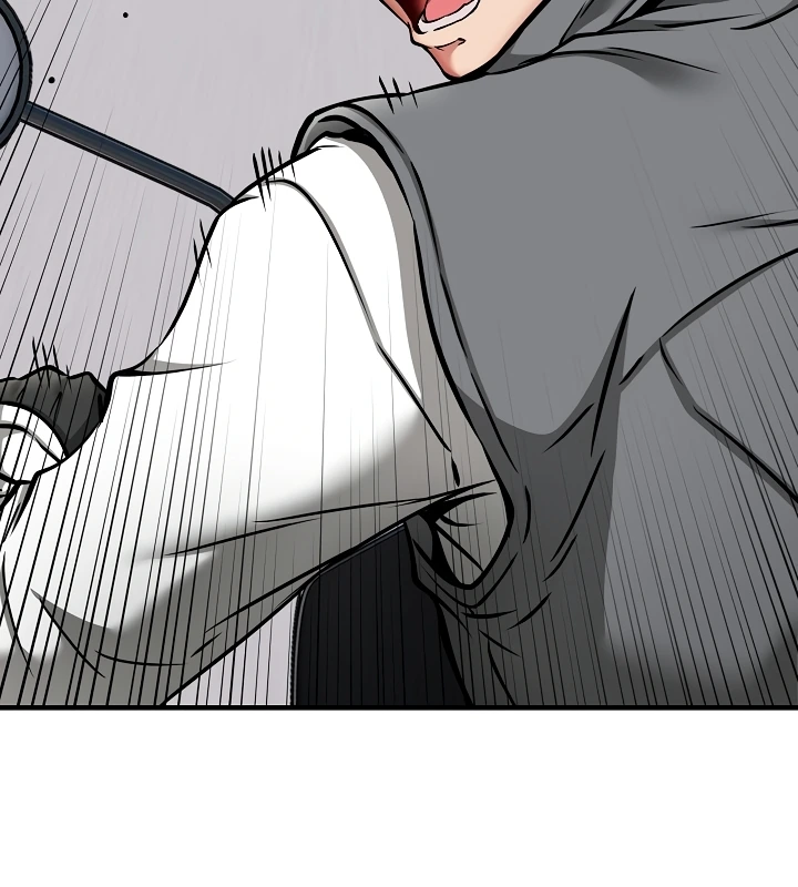 Read manhwa Driver in the  New City Chapter 50 - SauceManhwa.com