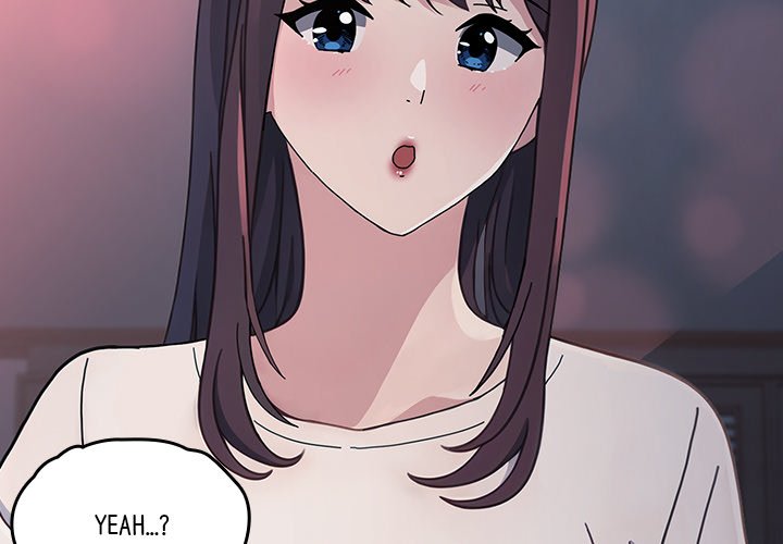 Read manhwa Hey Mister! Chapter 71 - SauceManhwa.com