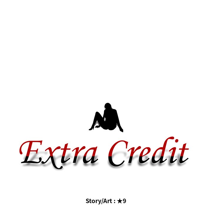 Read manhwa Extra Credit END Chapter 70 - SauceManhwa.com