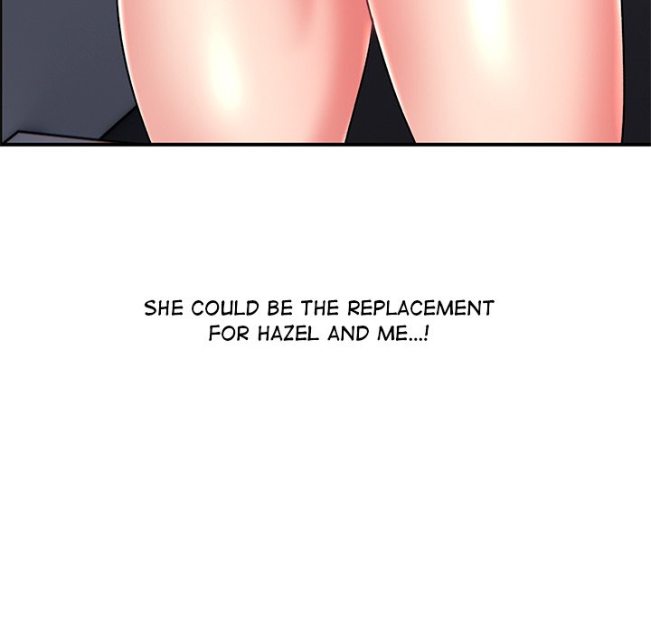 Read manhwa Life with Mia END Chapter 39 - SauceManhwa.com