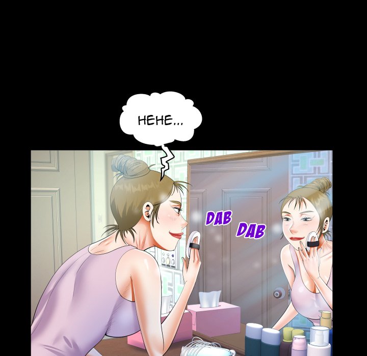 Read manhwa The Unforeseen Guest Chapter 23 - SauceManhwa.com