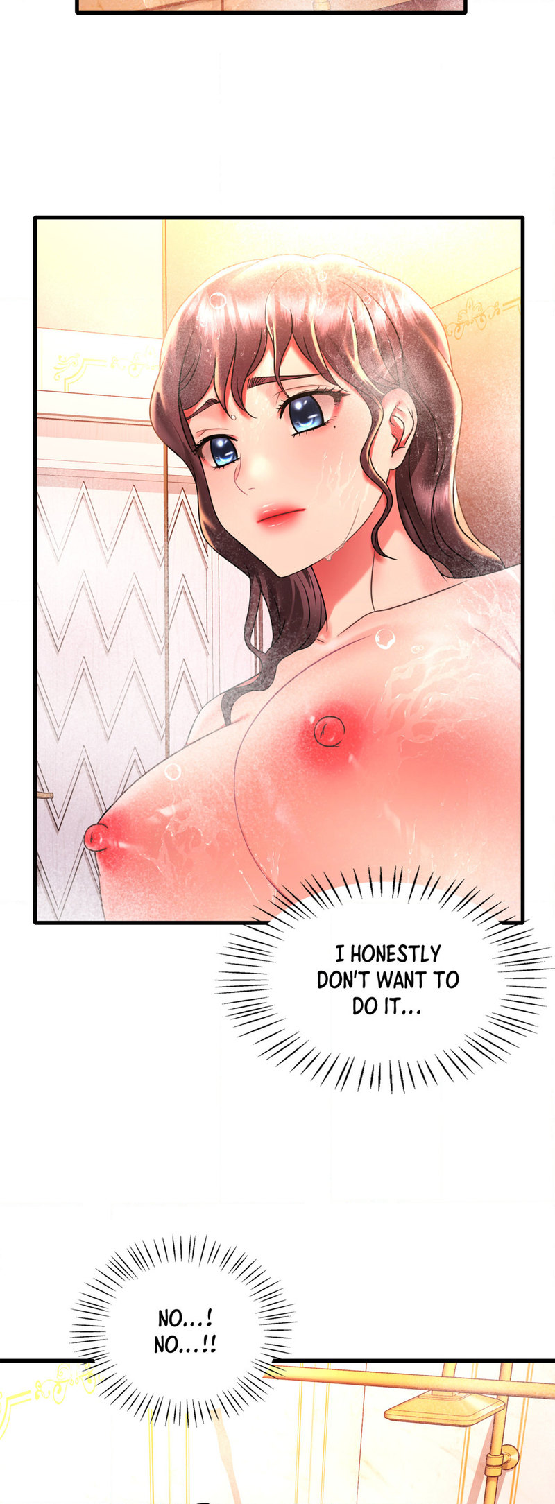 Read manhwa She Wants to Get Drunk Chapter 46 - SauceManhwa.com