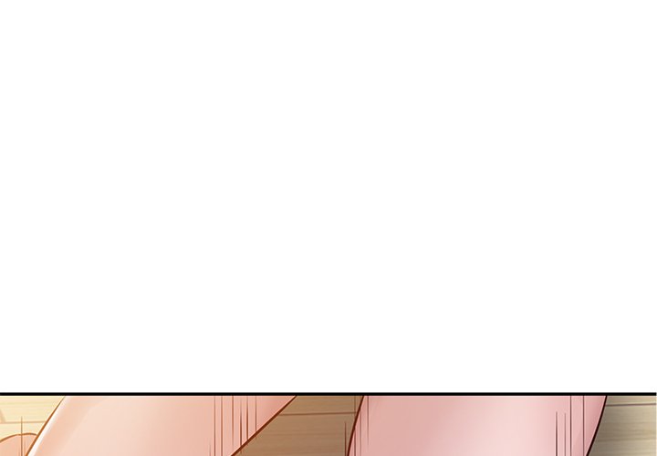 Read manhwa The Mismatch END Chapter 8 - SauceManhwa.com