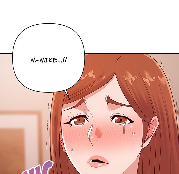 Read manhwa Flavors END Chapter 28 - SauceManhwa.com