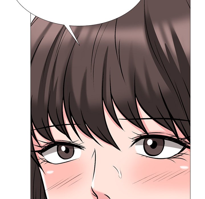 Read manhwa Extra Credit END Chapter 121 - SauceManhwa.com