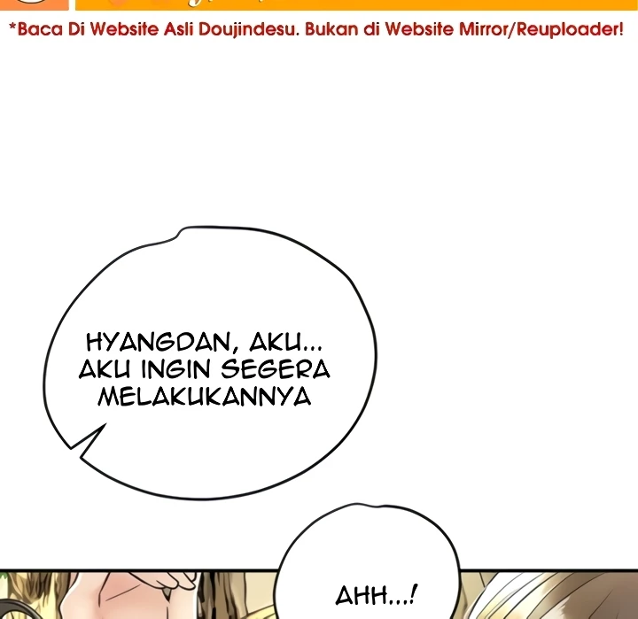 Read manhwa Brothel Chapter 26 - SauceManhwa.com