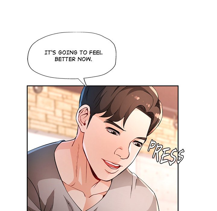 Read manhwa Wait, I’m a Married Woman! Chapter 33 - SauceManhwa.com