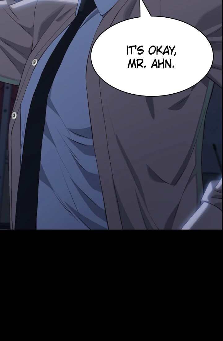 Read manhwa Resume Chapter 91 - SauceManhwa.com