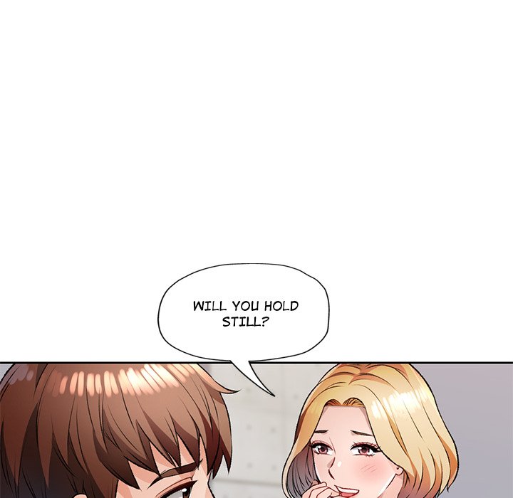 Read manhwa Wait, I’m a Married Woman! Chapter 5 - SauceManhwa.com