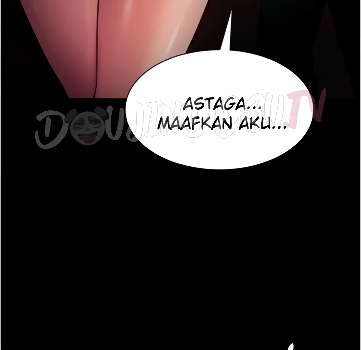 Read manhwa Pervert Addiction Chapter 99 - SauceManhwa.com