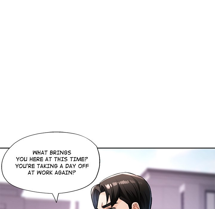 Read manhwa Wait, I’m a Married Woman! Chapter 16 - SauceManhwa.com