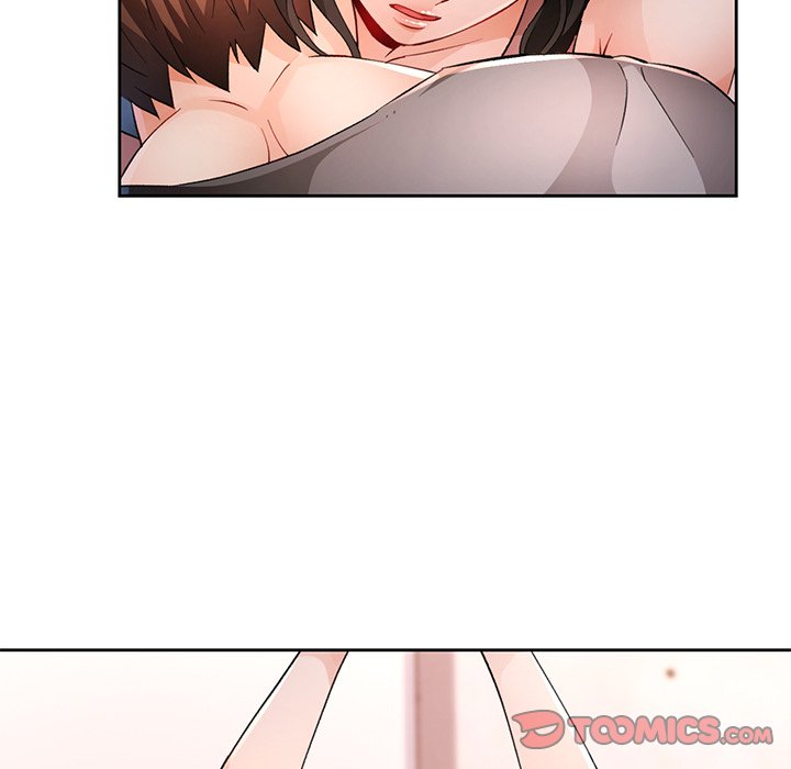 Read manhwa Wait, I’m a Married Woman! Chapter 35 - SauceManhwa.com