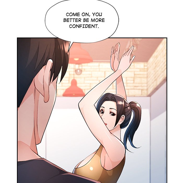 Read manhwa Wait, I’m a Married Woman! Chapter 43 - SauceManhwa.com