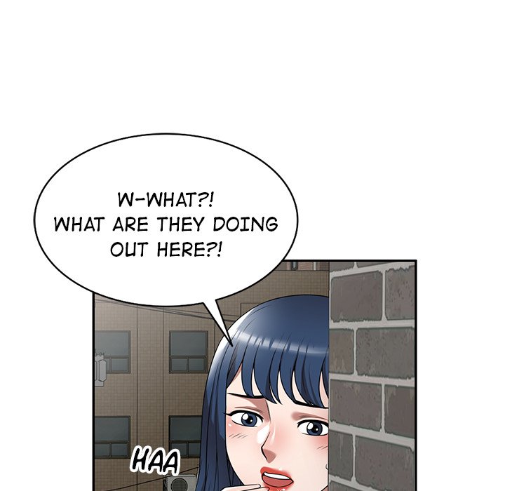 Read manhwa The Plunderers END Chapter 19 - SauceManhwa.com