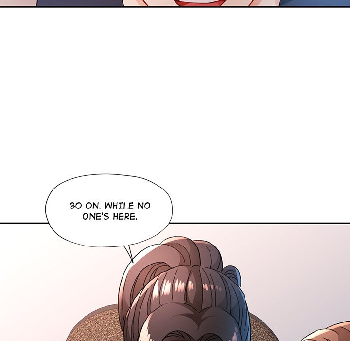 Read manhwa Wait, I’m a Married Woman! Chapter 48 - SauceManhwa.com