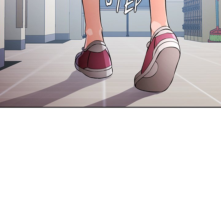 Read manhwa Wait, I’m a Married Woman! Chapter 21 - SauceManhwa.com