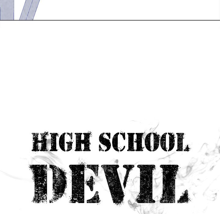 Read manhwa High School Devil Chapter 89 - SauceManhwa.com