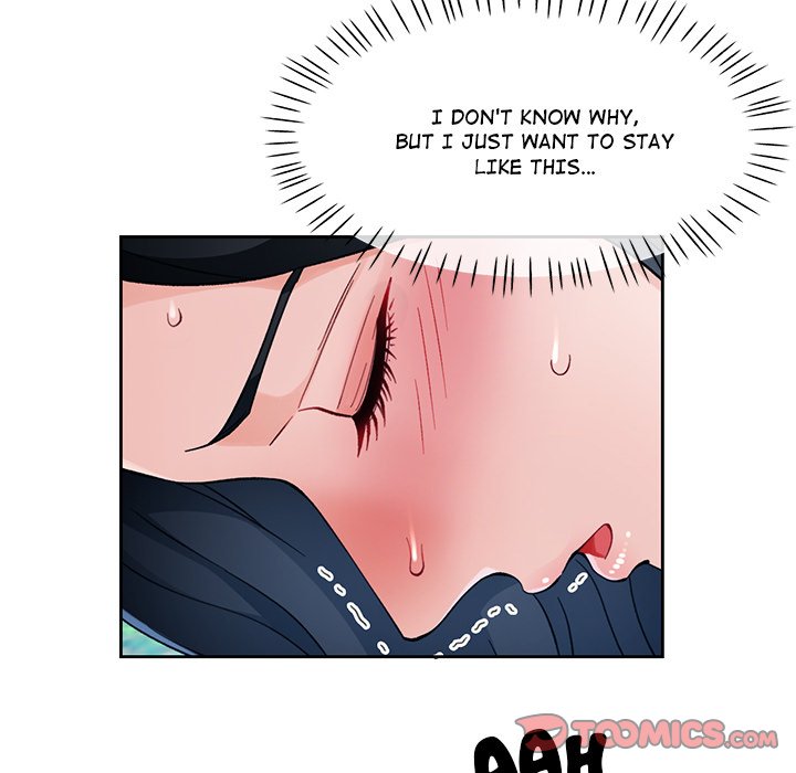 Read manhwa Wait, I’m a Married Woman! Chapter 15 - SauceManhwa.com