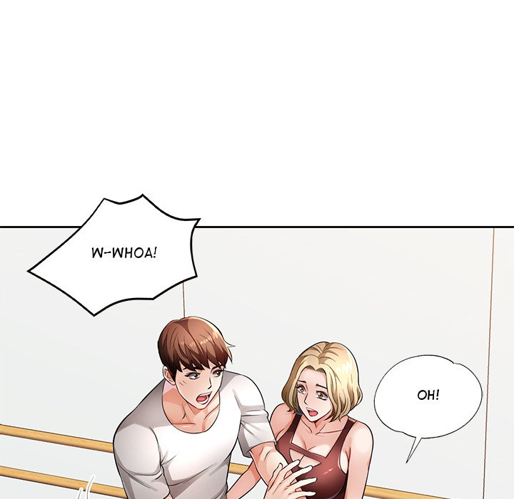 Read manhwa Wait, I’m a Married Woman! Chapter 6 - SauceManhwa.com