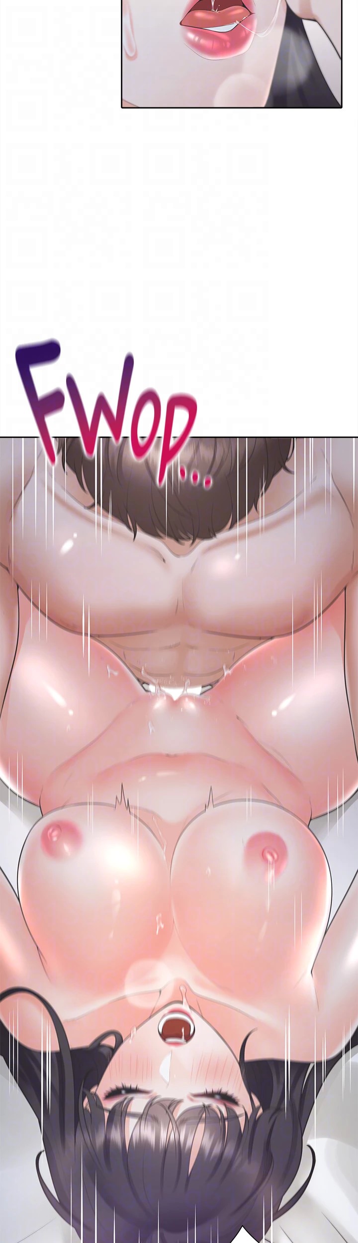 Read manhwa Bunk Beds HOT Chapter 72 - SauceManhwa.com