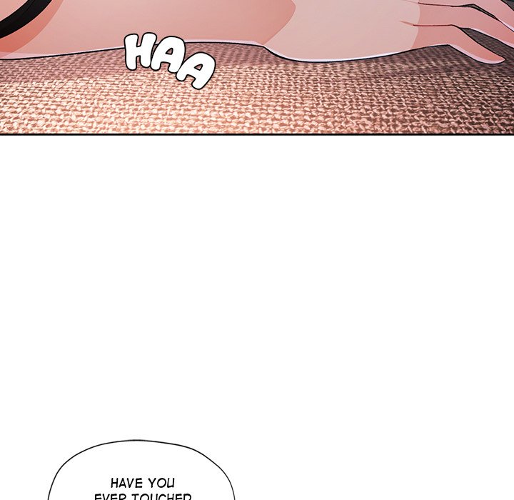 Read manhwa Wait, I’m a Married Woman! Chapter 41 - SauceManhwa.com