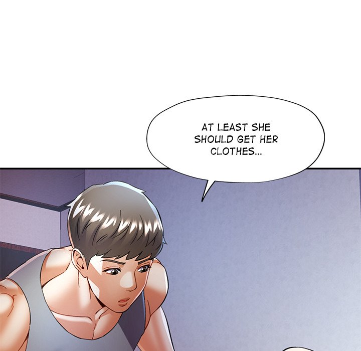 Read manhwa In Her Place Chapter 35 - SauceManhwa.com