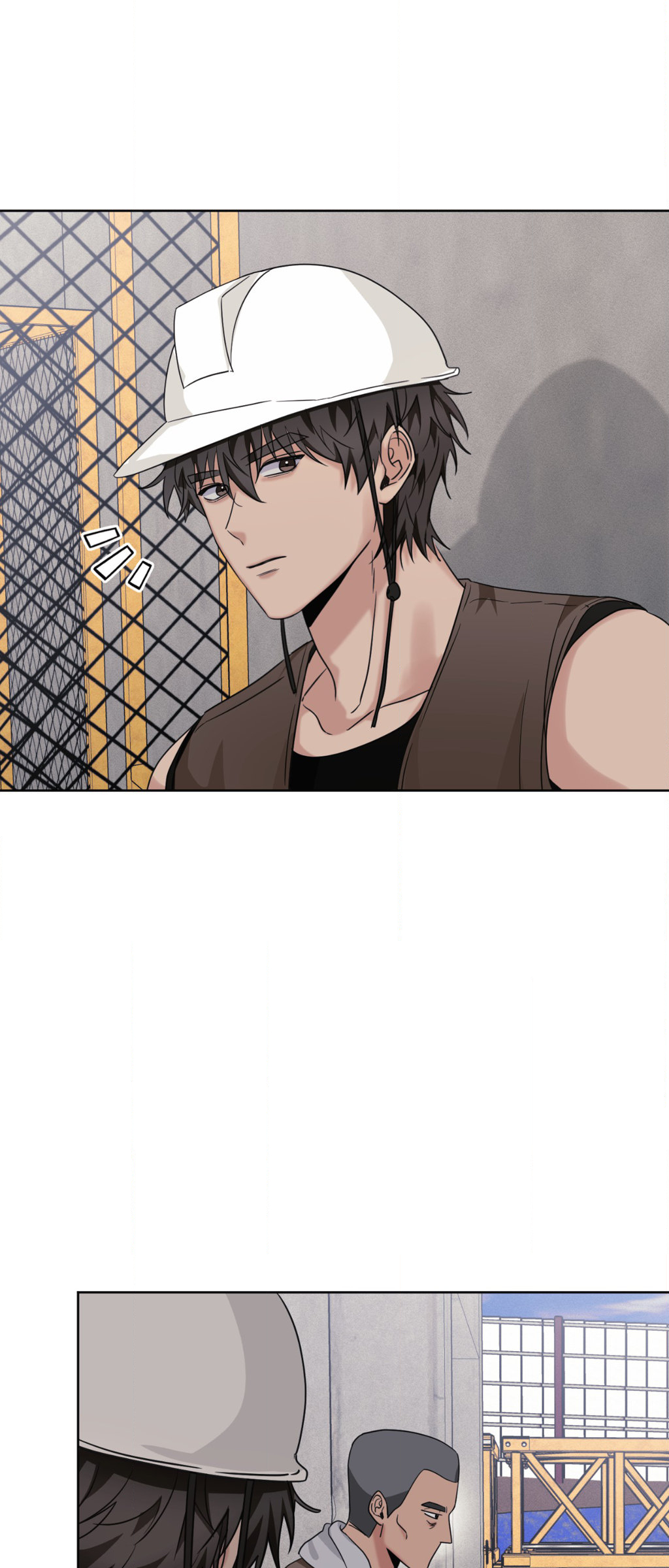 Read manhwa 11336  Chapter 28 - SauceManhwa.com