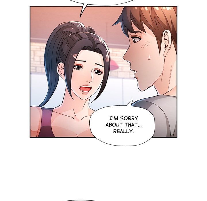 Read manhwa Wait, I’m a Married Woman! Chapter 40 - SauceManhwa.com