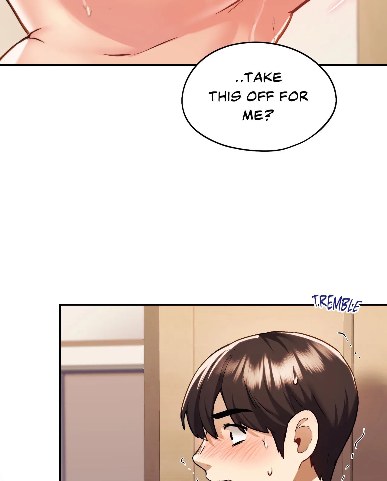 Read manhwa Wreck My Bias Chapter 9 - SauceManhwa.com