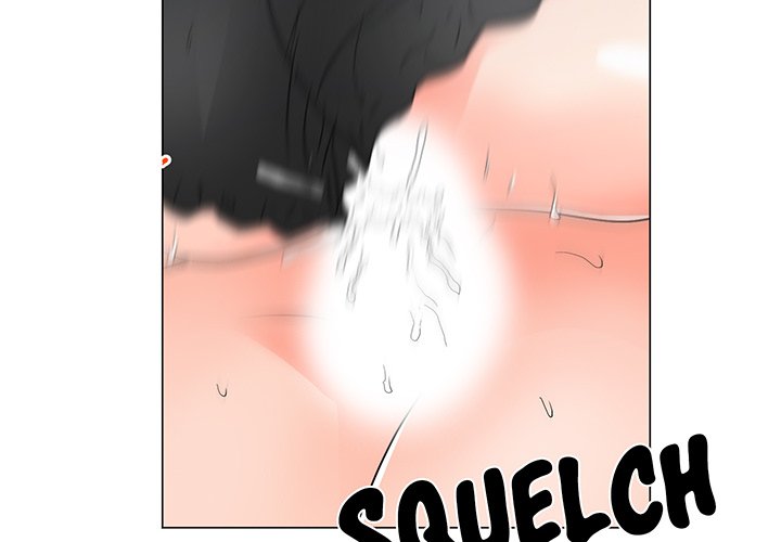 Read manhwa Family Business END Chapter 41 - SauceManhwa.com