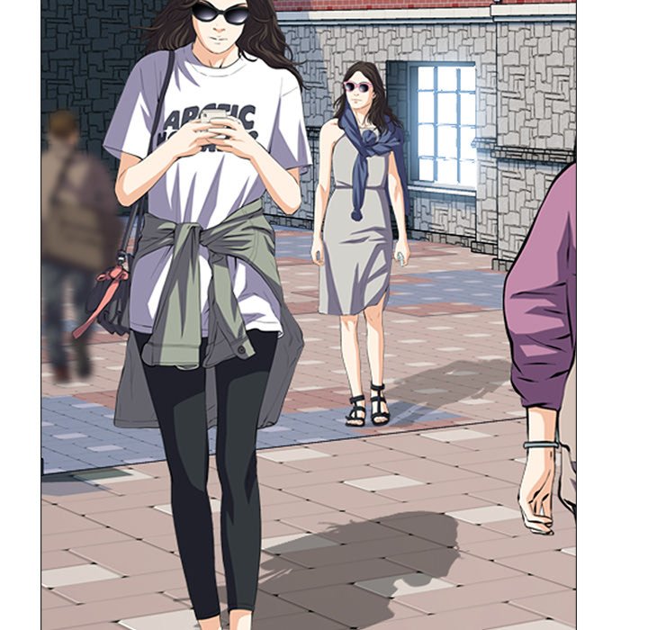 Read manhwa Extra Credit END Chapter 123 - SauceManhwa.com