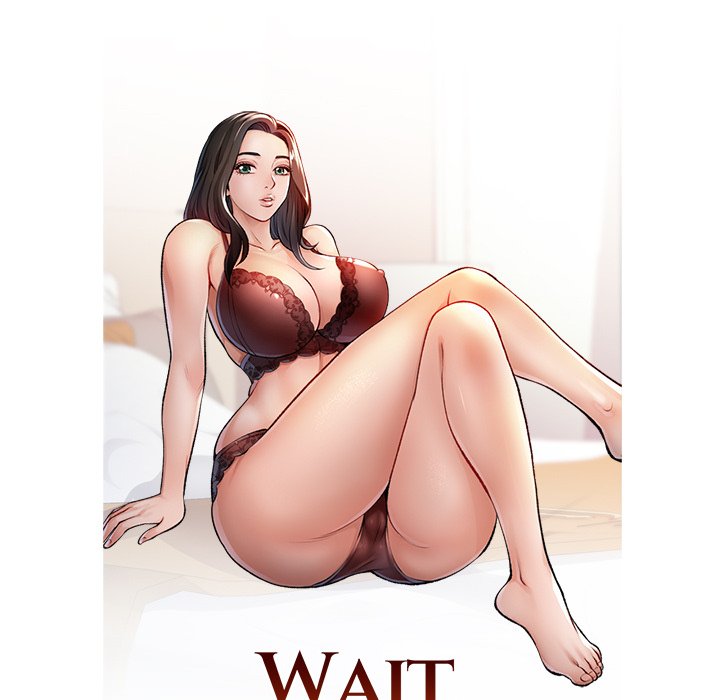 Read manhwa Wait, I’m a Married Woman! Chapter 12 - SauceManhwa.com