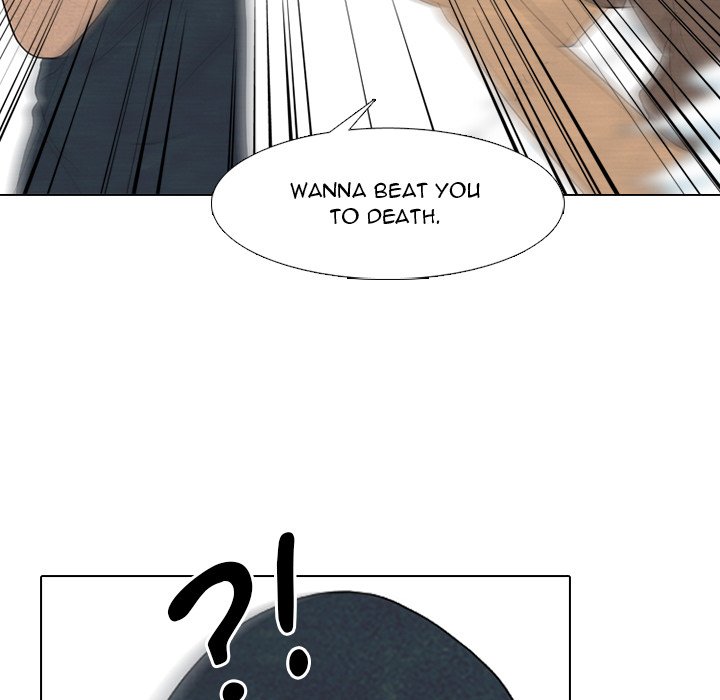 Read manhwa High School Devil Chapter 284 - SauceManhwa.com