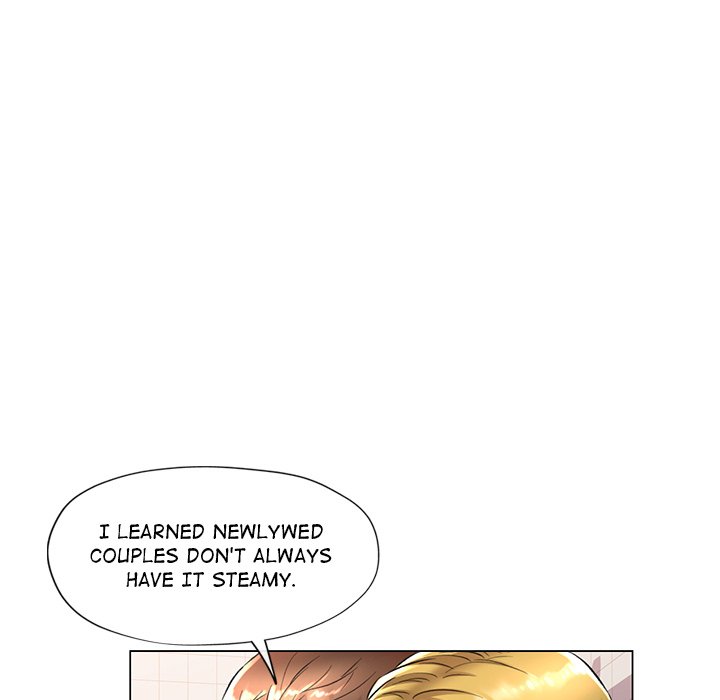 Read manhwa In Her Place Chapter 3 - SauceManhwa.com