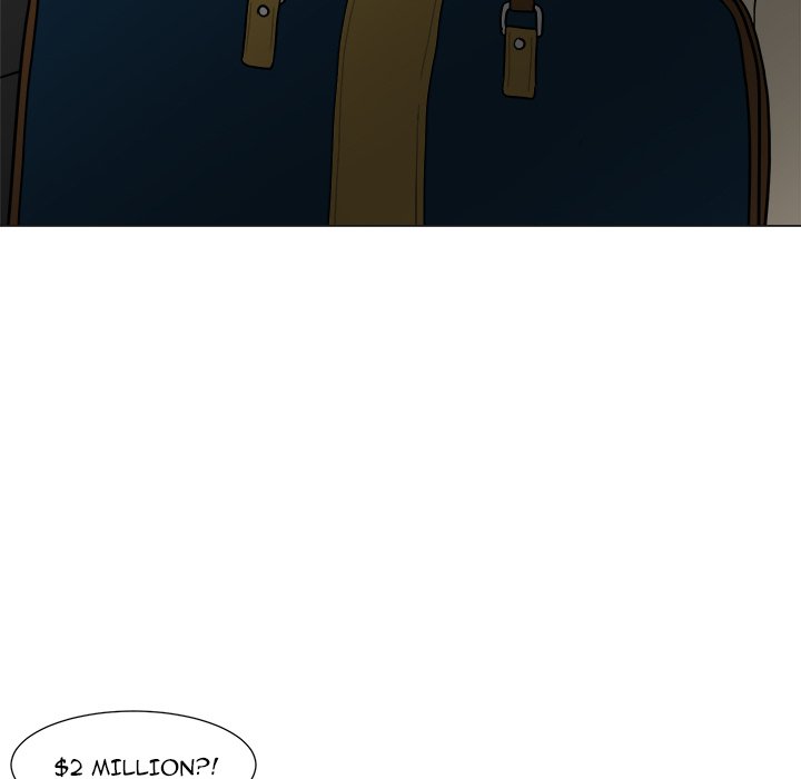 Read manhwa Family Business END Chapter 14 - SauceManhwa.com