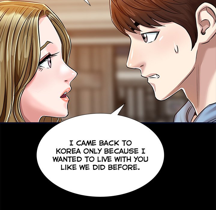 Read manhwa Sponsor (Drama) END Chapter 19 - SauceManhwa.com