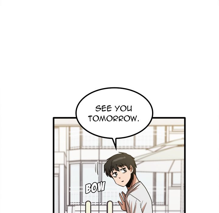 Read manhwa No More, No Less Chapter 28 - SauceManhwa.com