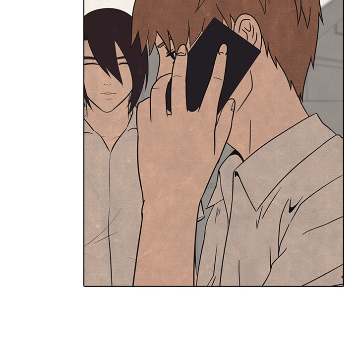 Read manhwa High School Devil Chapter 41 - SauceManhwa.com