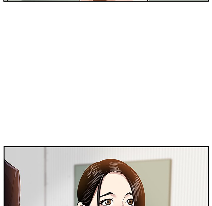 Read manhwa Sponsor (Drama) END Chapter 6 - SauceManhwa.com