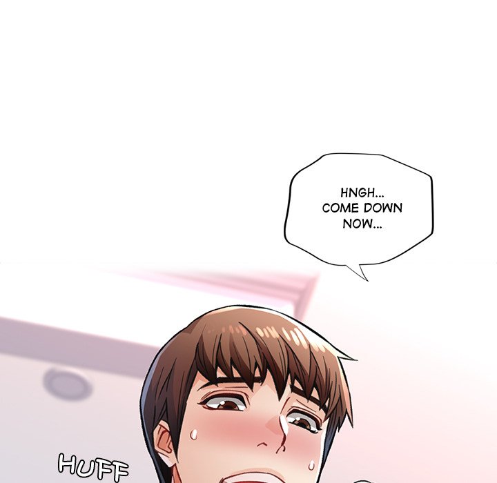 Read manhwa Wait, I’m a Married Woman! Chapter 8 - SauceManhwa.com