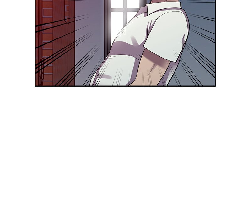 Read manhwa A Stolen Taste END Chapter 16 - SauceManhwa.com