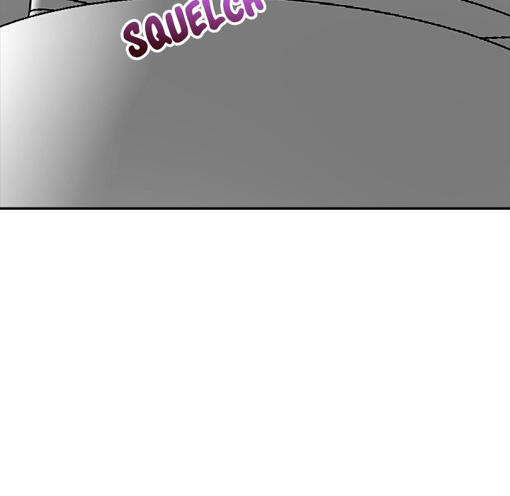 Read manhwa Flavors END Chapter 7 - SauceManhwa.com