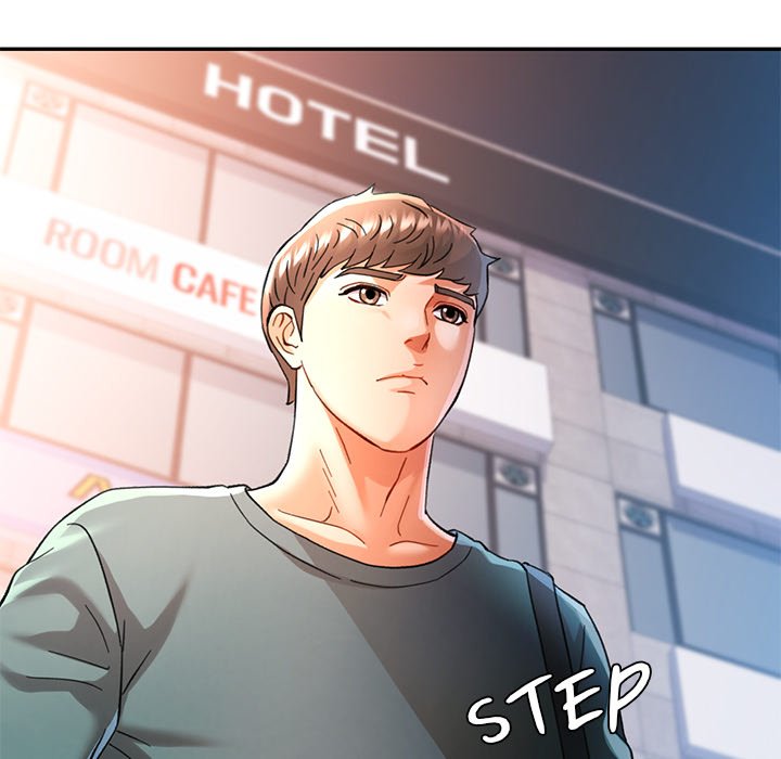 Read manhwa In Her Place Chapter 47 - SauceManhwa.com