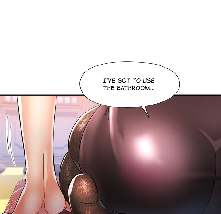 Read manhwa In Her Place Chapter 43 - SauceManhwa.com