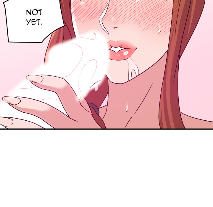 Read manhwa Flavors END Chapter 2 - SauceManhwa.com